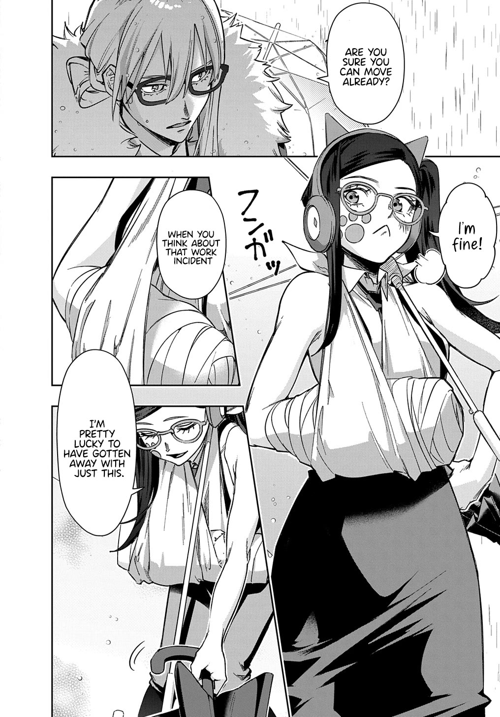 The Kingdoms of Ruin chapter 51 page 29