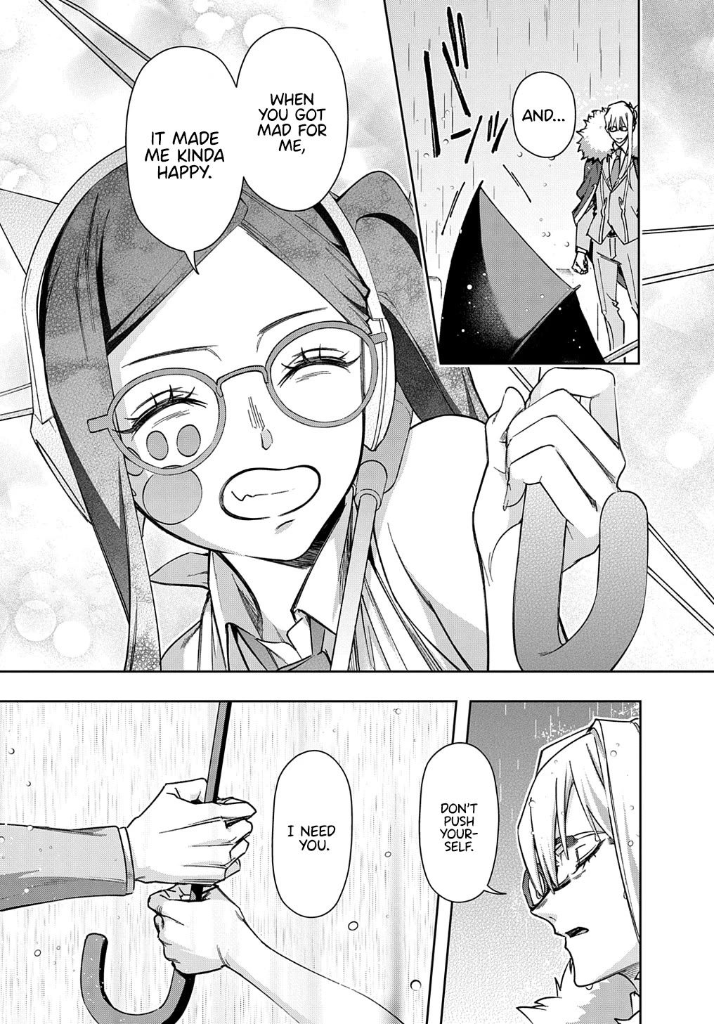 The Kingdoms of Ruin chapter 51 page 30