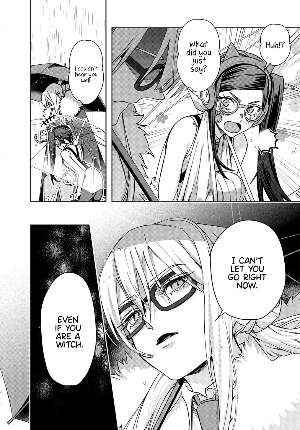 The Kingdoms of Ruin chapter 51 page 31