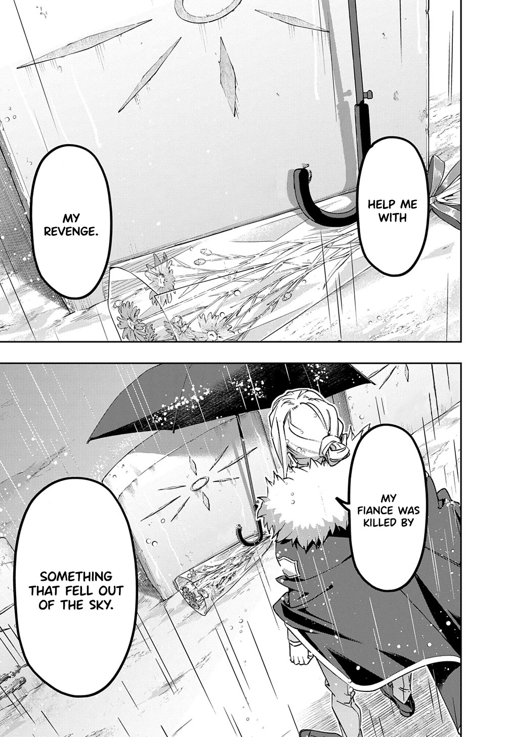 The Kingdoms of Ruin chapter 51 page 36