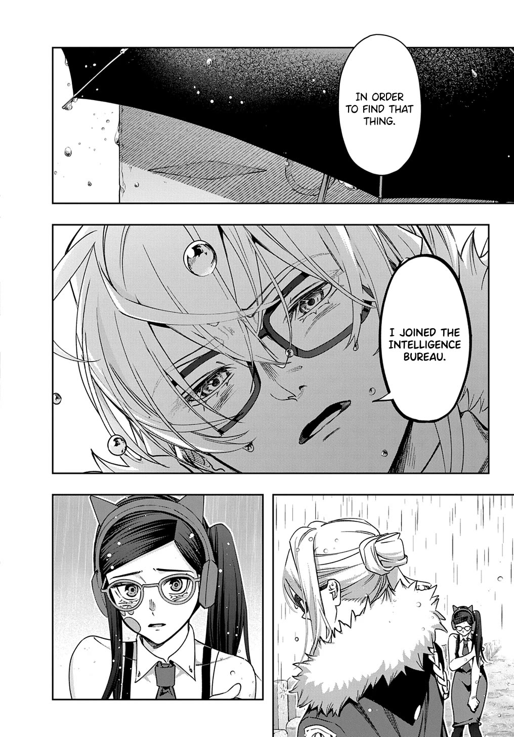 The Kingdoms of Ruin chapter 51 page 37