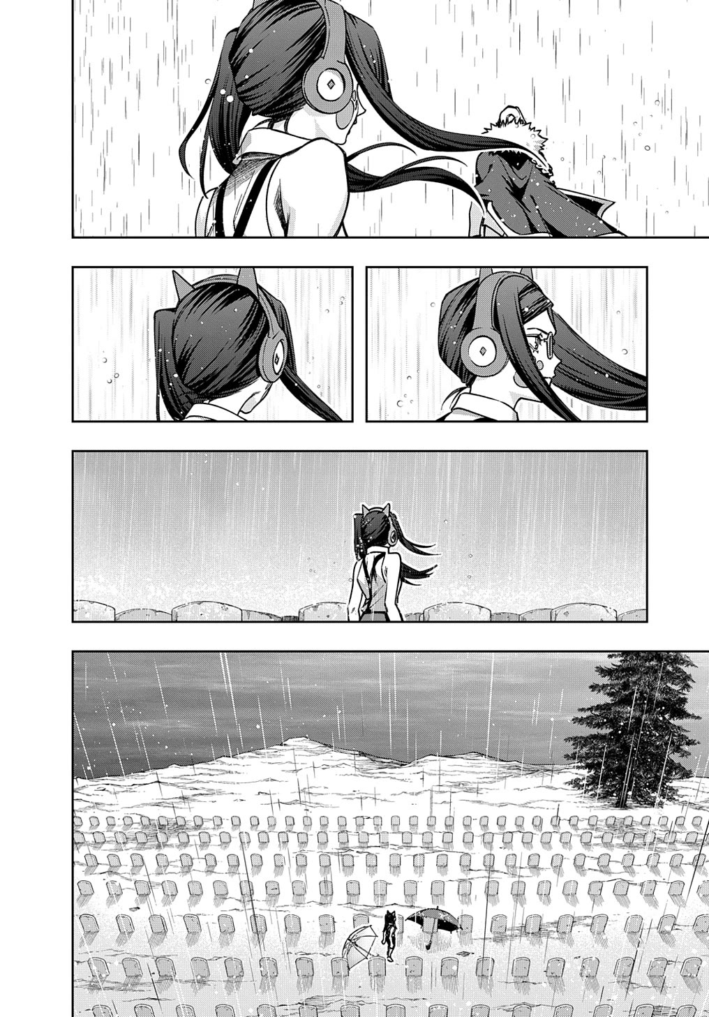 The Kingdoms of Ruin chapter 51 page 39