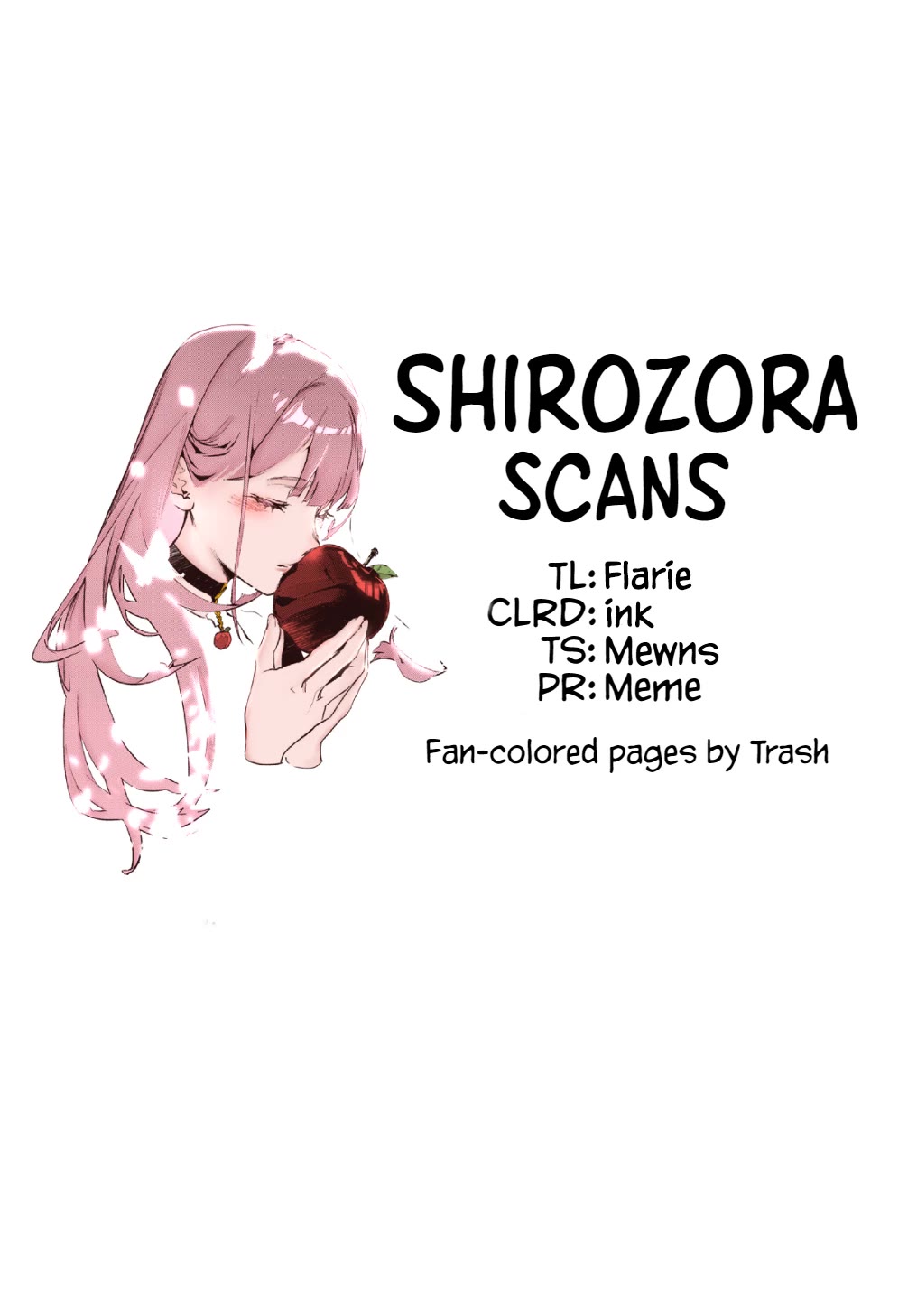 The Kingdoms of Ruin chapter 51 page 42