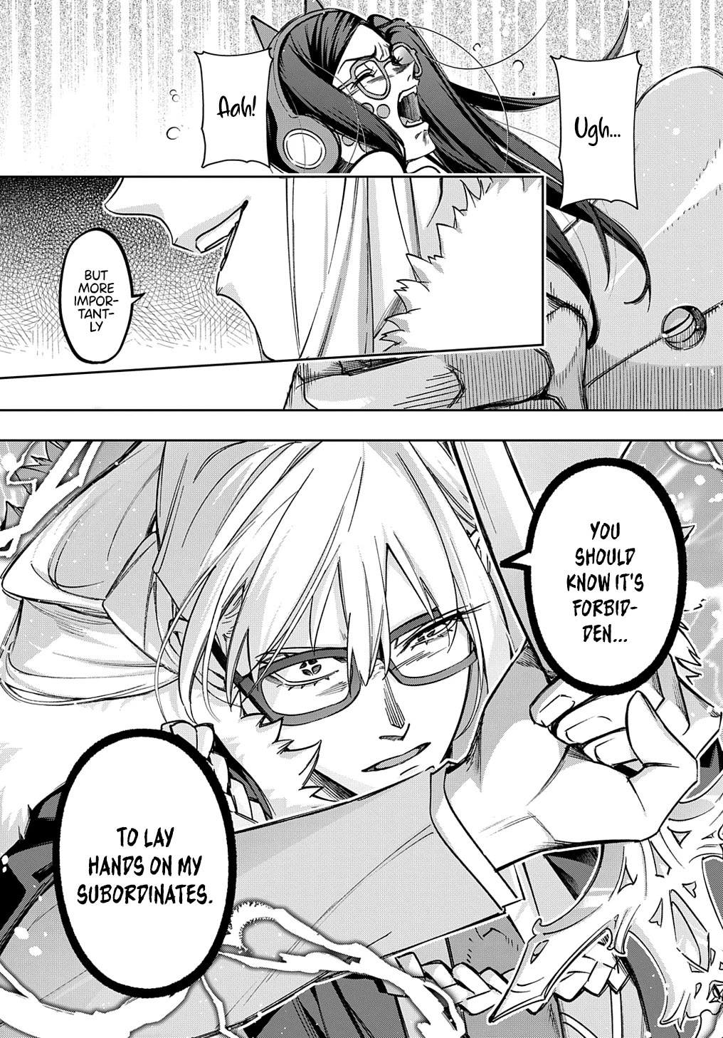 The Kingdoms of Ruin chapter 51 page 9