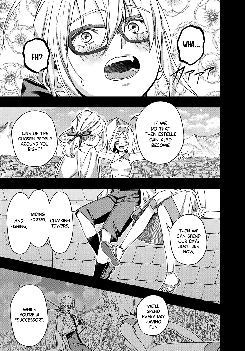 The Kingdoms of Ruin chapter 52 page 13