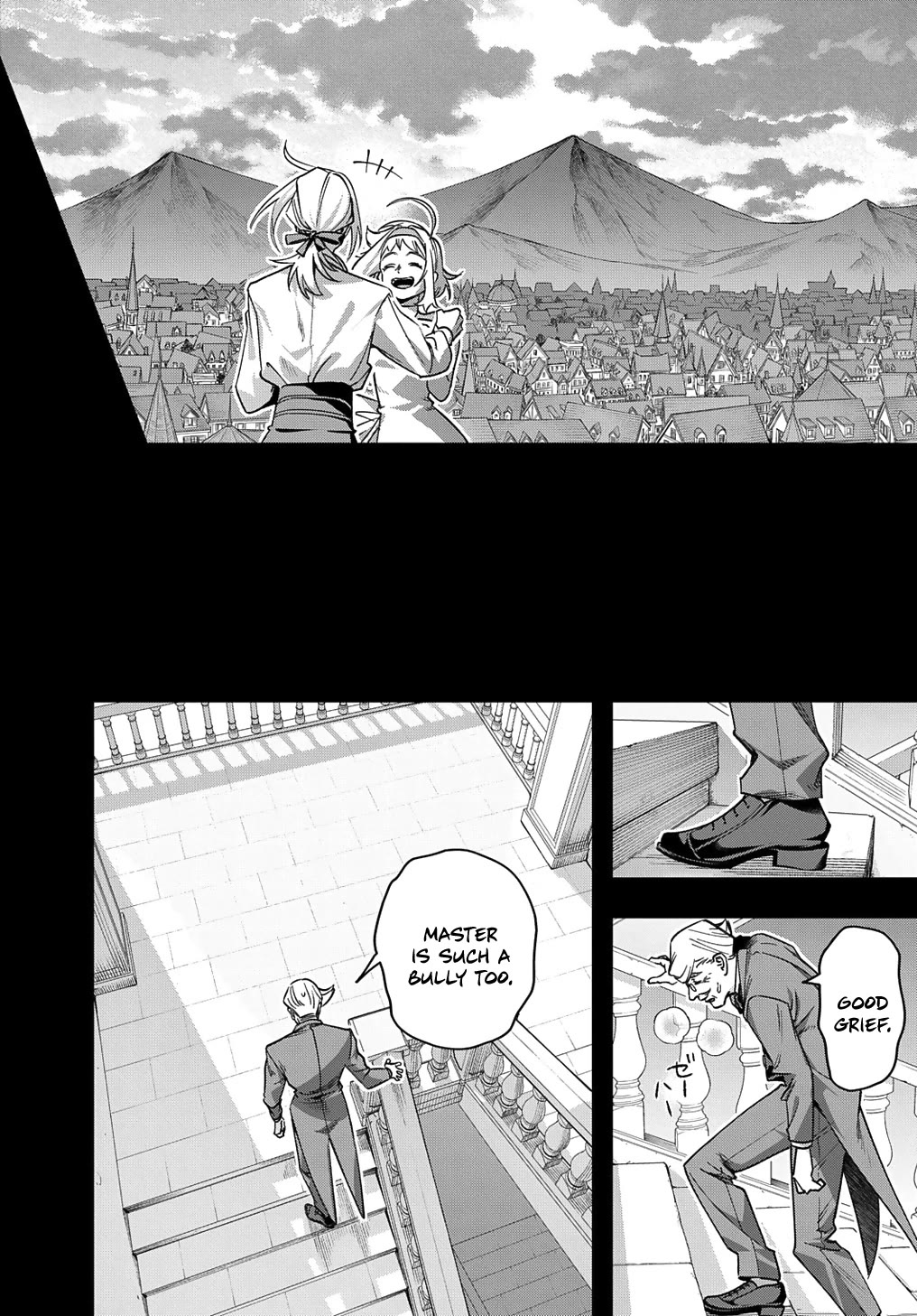 The Kingdoms of Ruin chapter 52 page 18