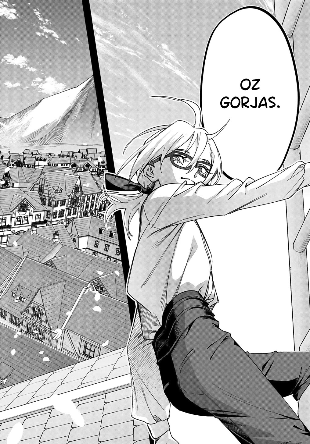 The Kingdoms of Ruin chapter 52 page 2