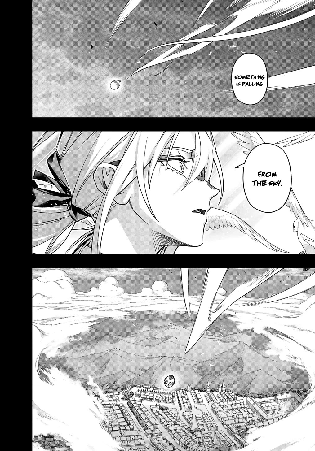 The Kingdoms of Ruin chapter 52 page 22