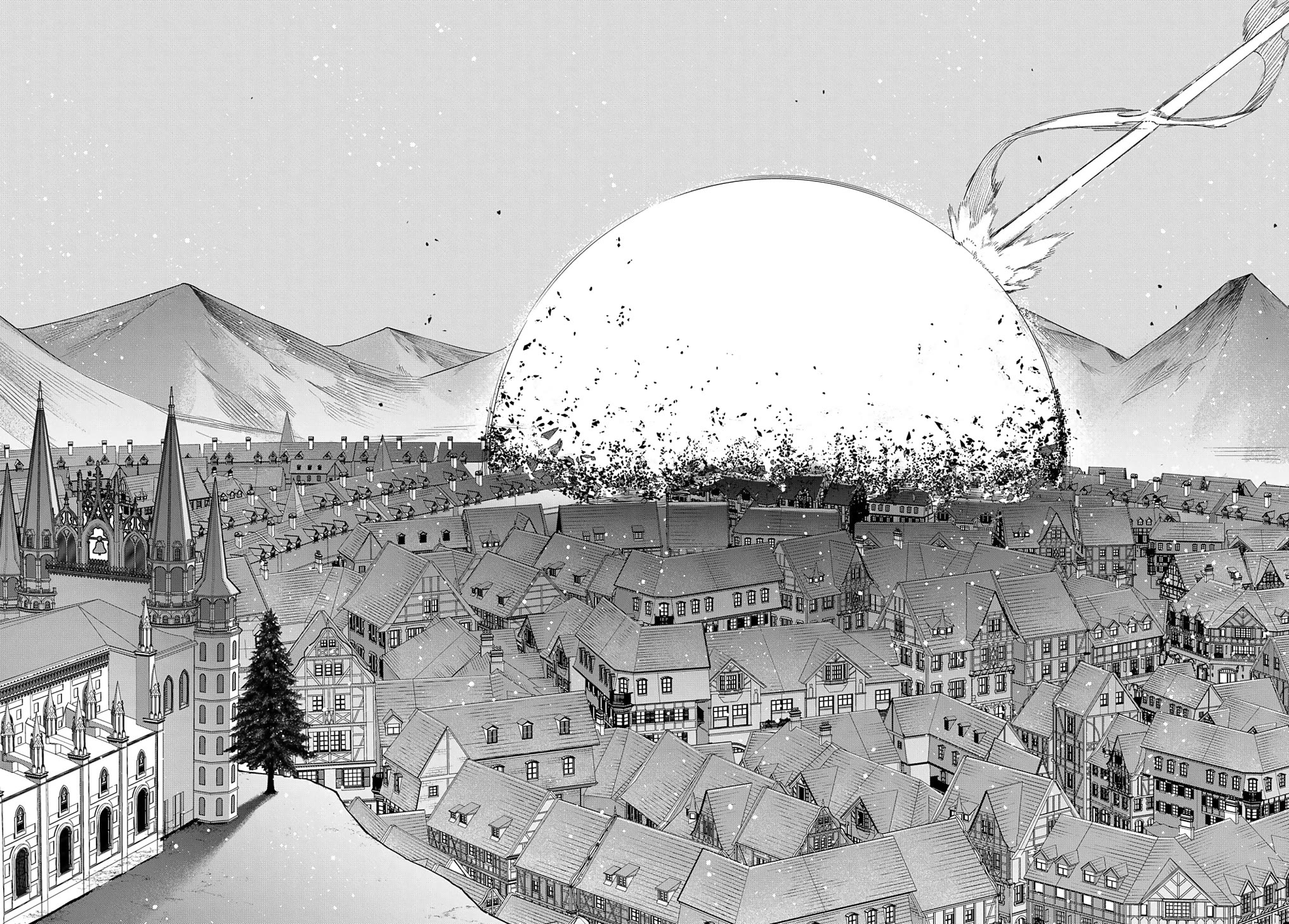 The Kingdoms of Ruin chapter 52 page 24