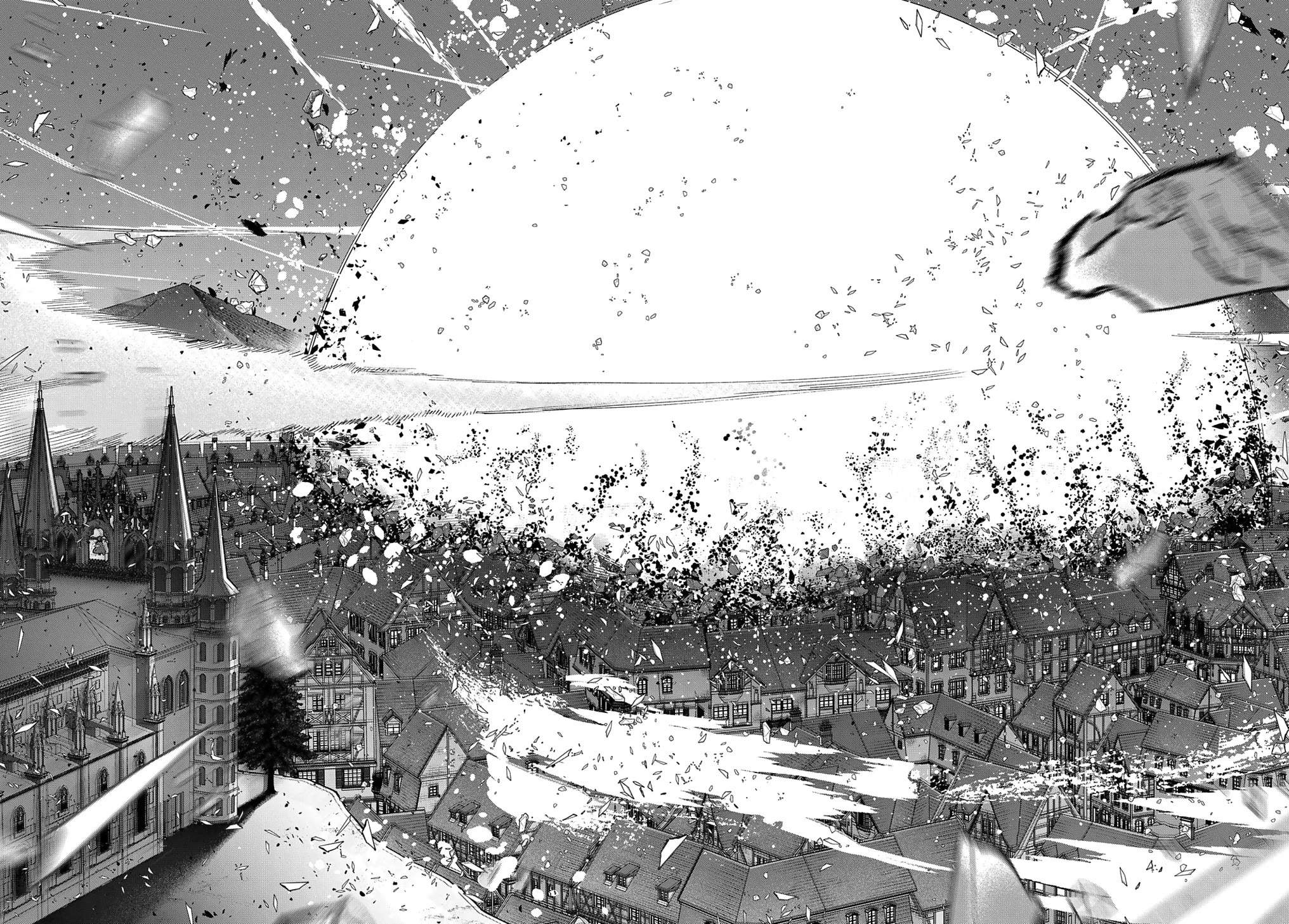 The Kingdoms of Ruin chapter 52 page 25