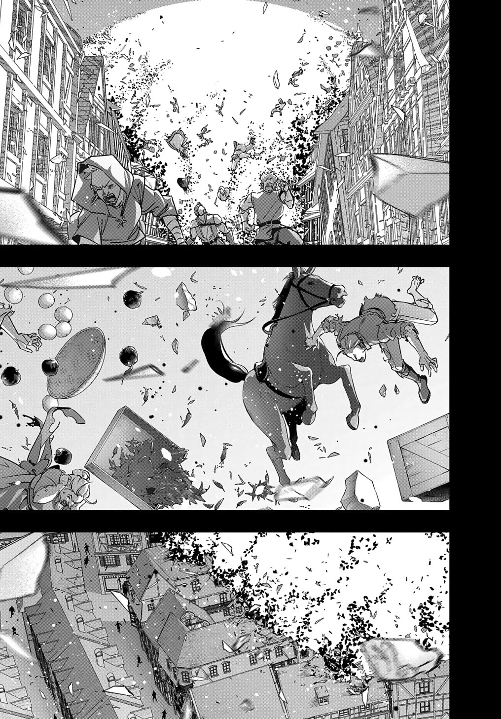 The Kingdoms of Ruin chapter 52 page 27