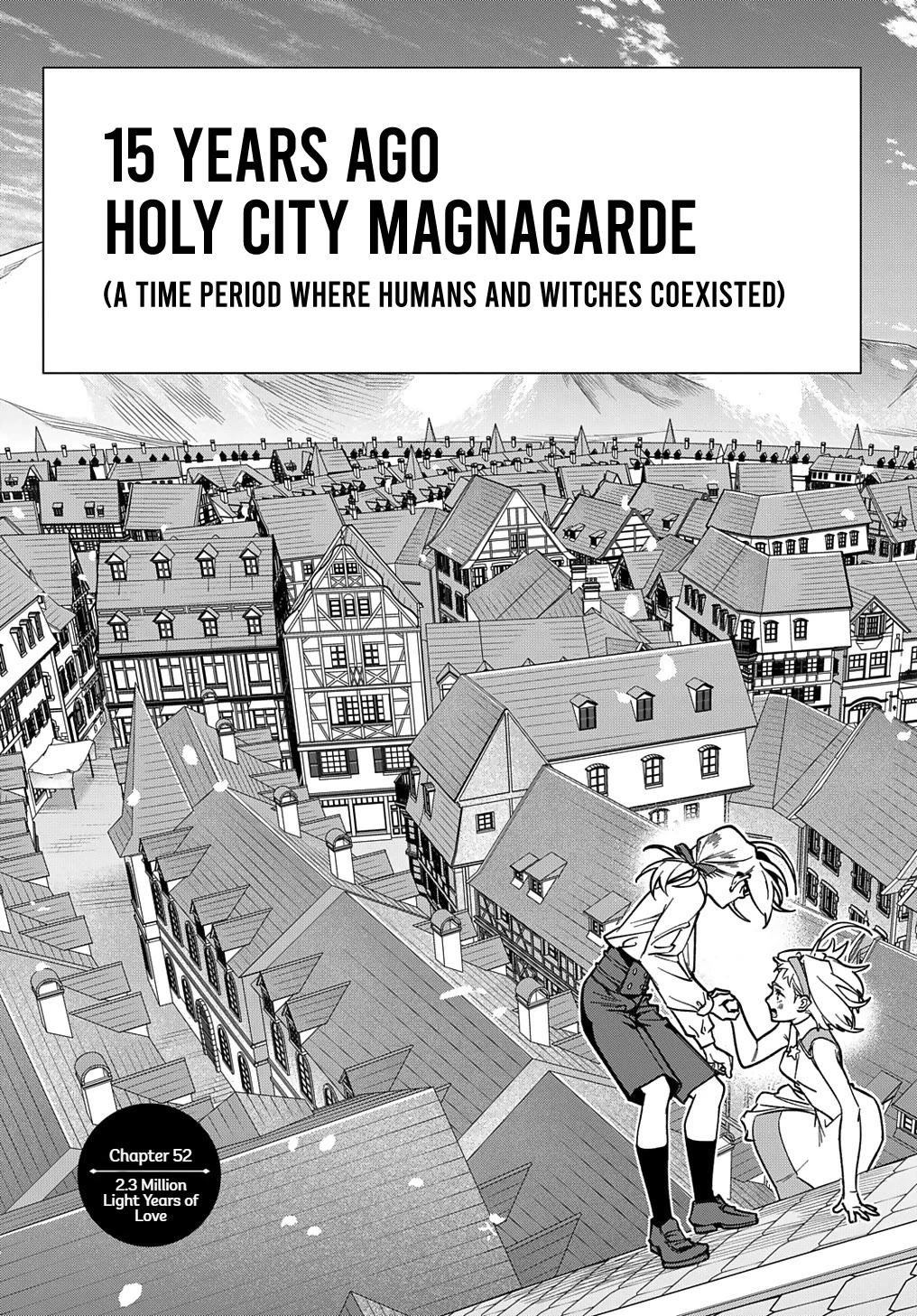 The Kingdoms of Ruin chapter 52 page 3