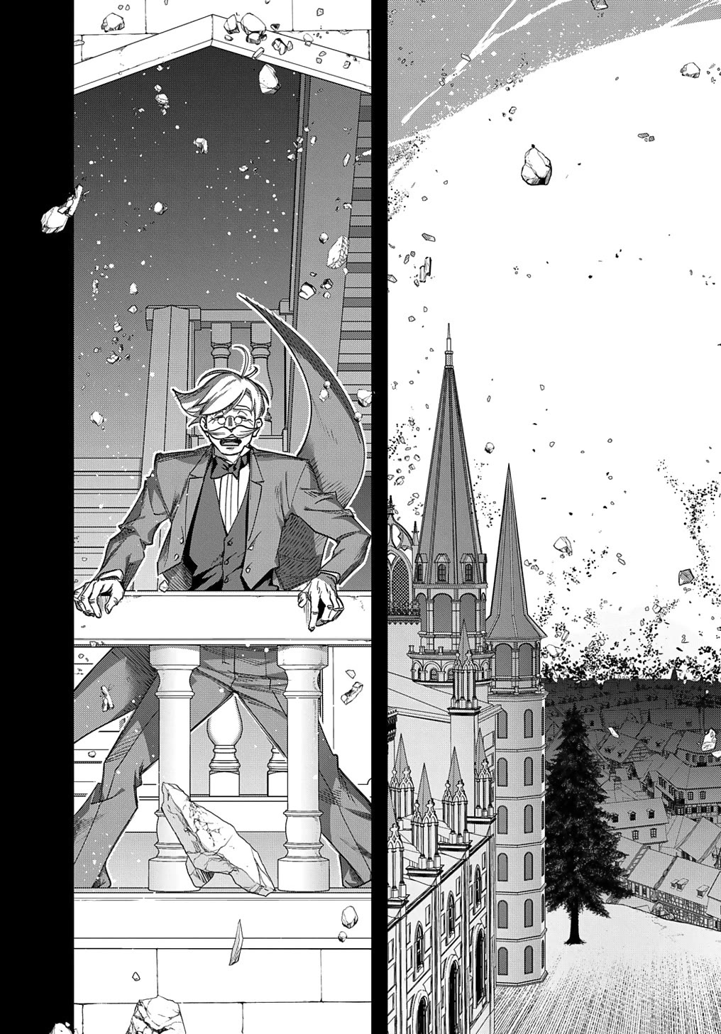 The Kingdoms of Ruin chapter 52 page 30