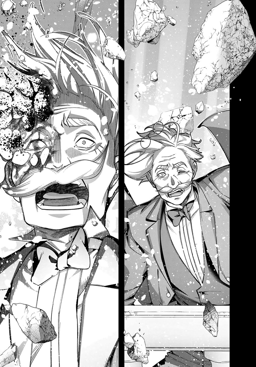 The Kingdoms of Ruin chapter 52 page 31