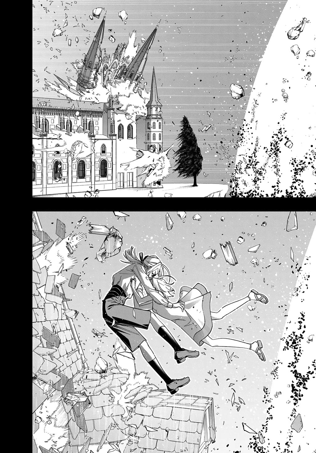 The Kingdoms of Ruin chapter 52 page 32