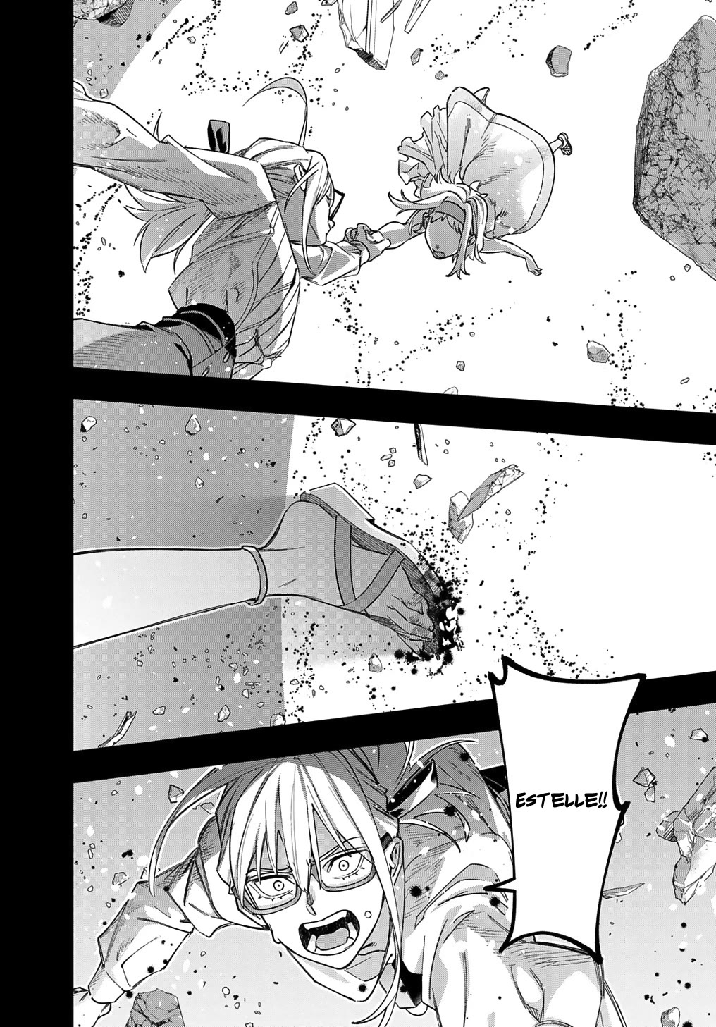 The Kingdoms of Ruin chapter 52 page 34