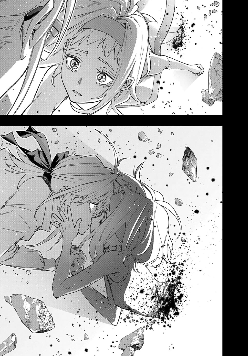 The Kingdoms of Ruin chapter 52 page 35