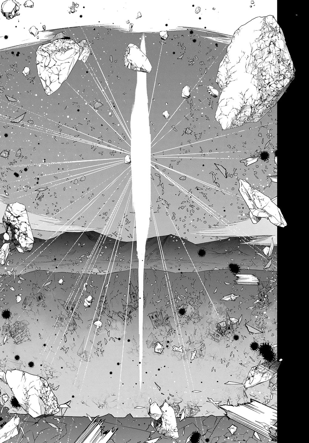 The Kingdoms of Ruin chapter 52 page 37