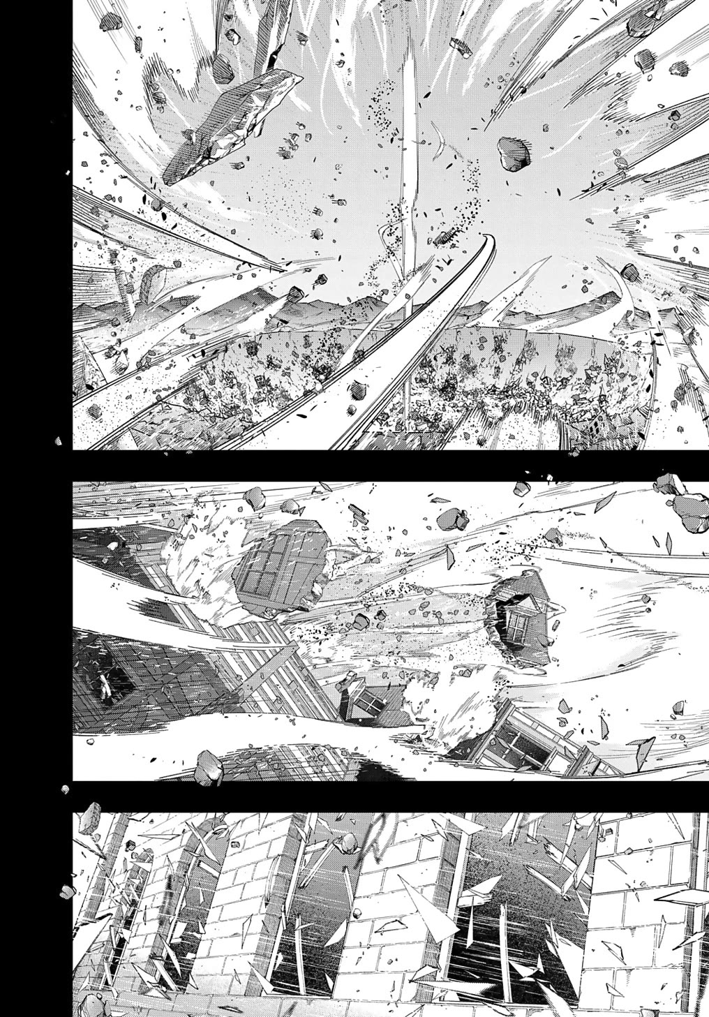 The Kingdoms of Ruin chapter 52 page 38