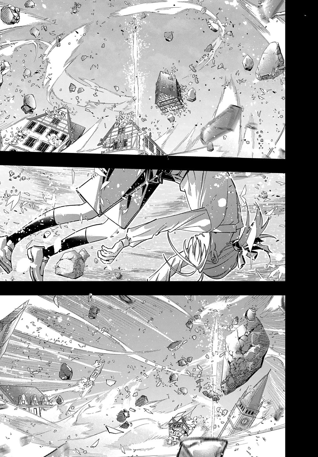 The Kingdoms of Ruin chapter 52 page 39