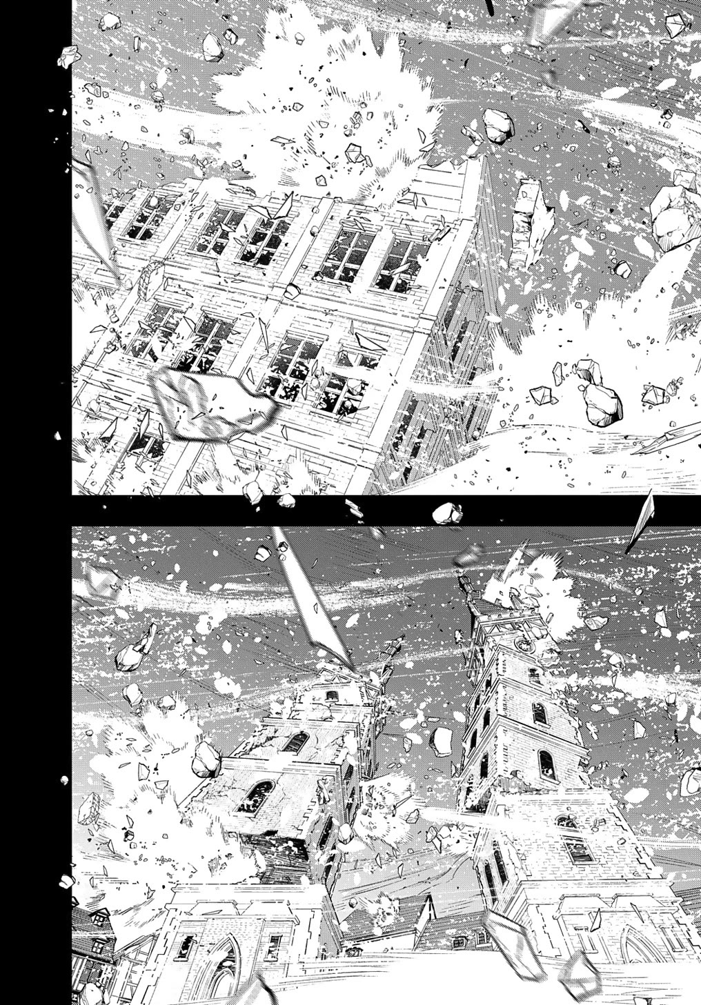 The Kingdoms of Ruin chapter 52 page 40