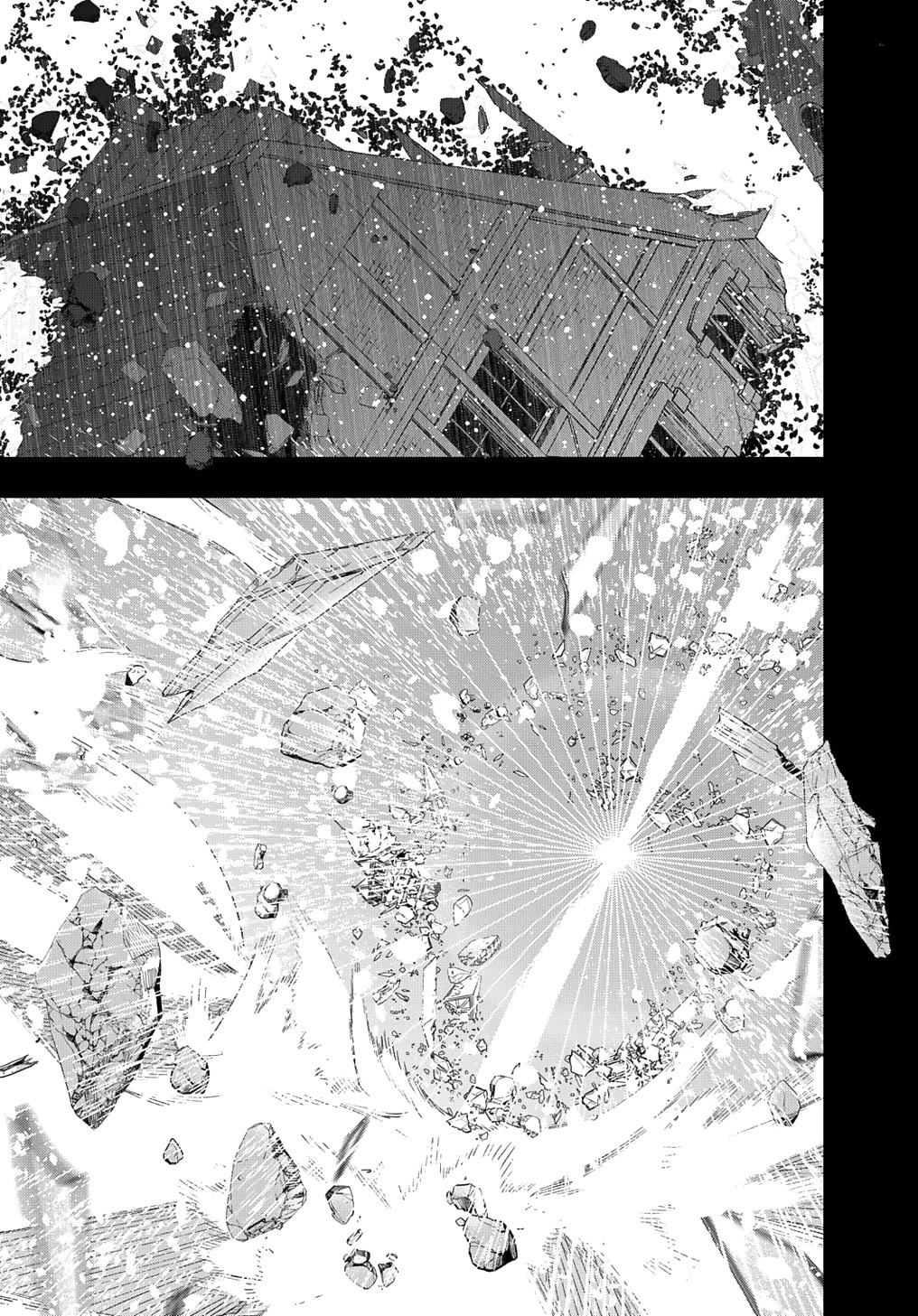 The Kingdoms of Ruin chapter 52 page 41