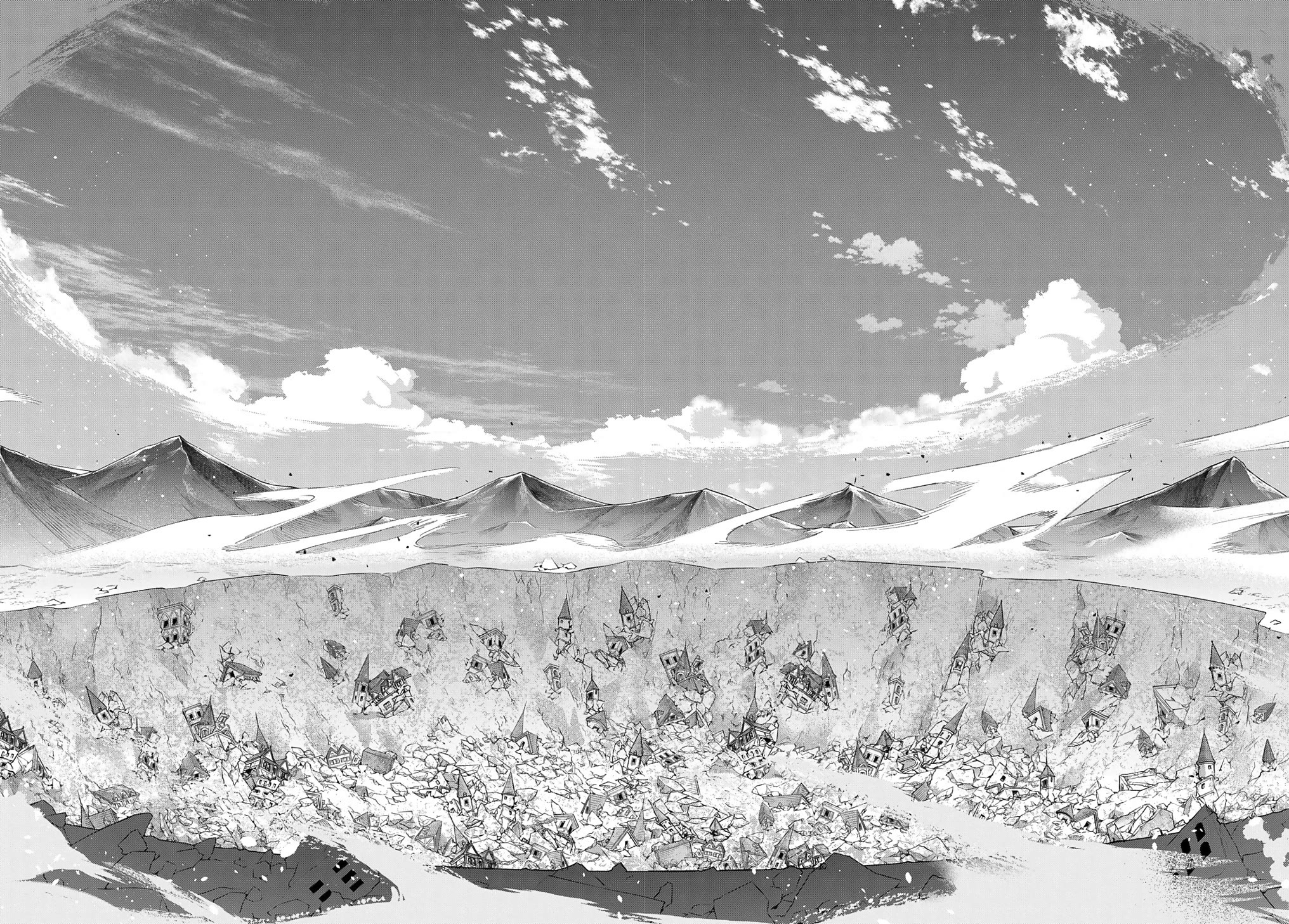 The Kingdoms of Ruin chapter 52 page 42