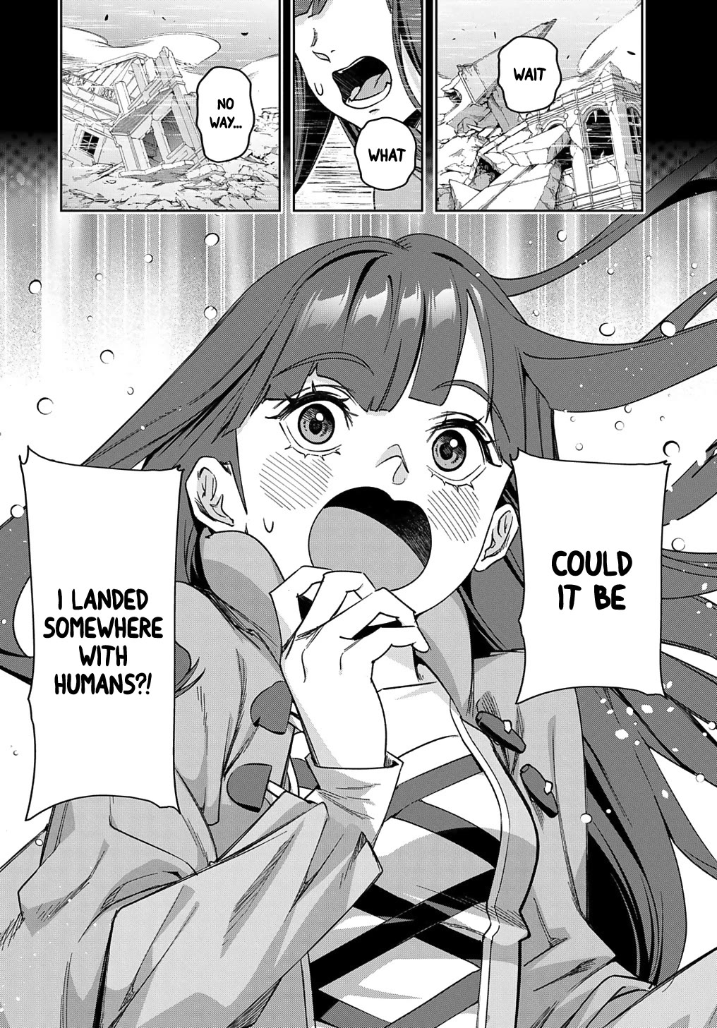 The Kingdoms of Ruin chapter 52 page 46