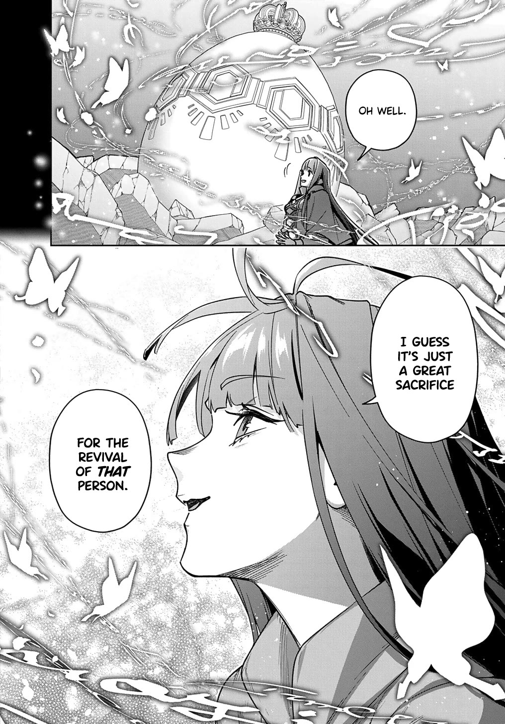 The Kingdoms of Ruin chapter 52 page 47