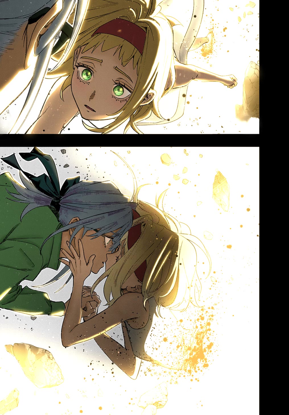 The Kingdoms of Ruin chapter 52 page 50