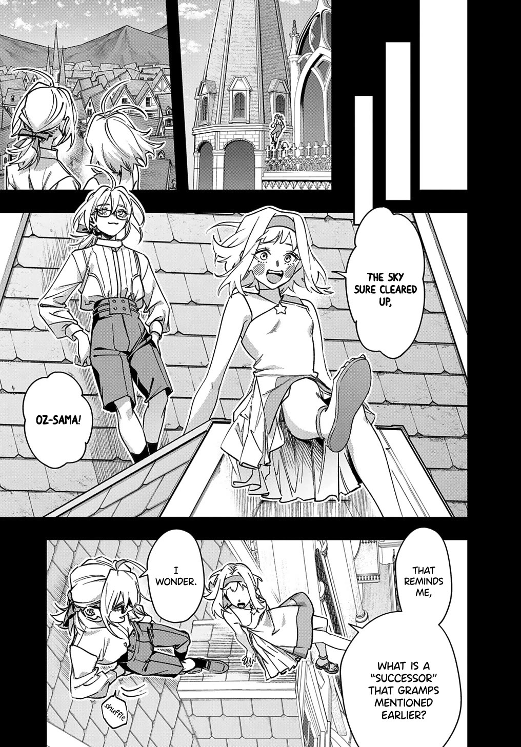 The Kingdoms of Ruin chapter 52 page 7