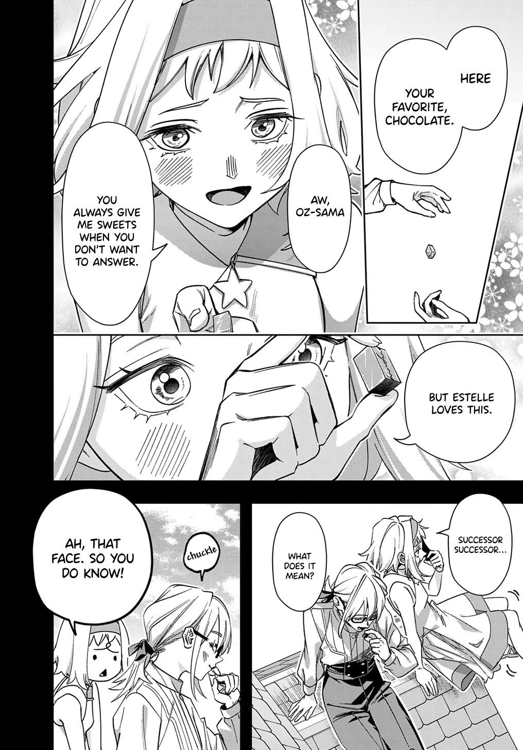 The Kingdoms of Ruin chapter 52 page 8