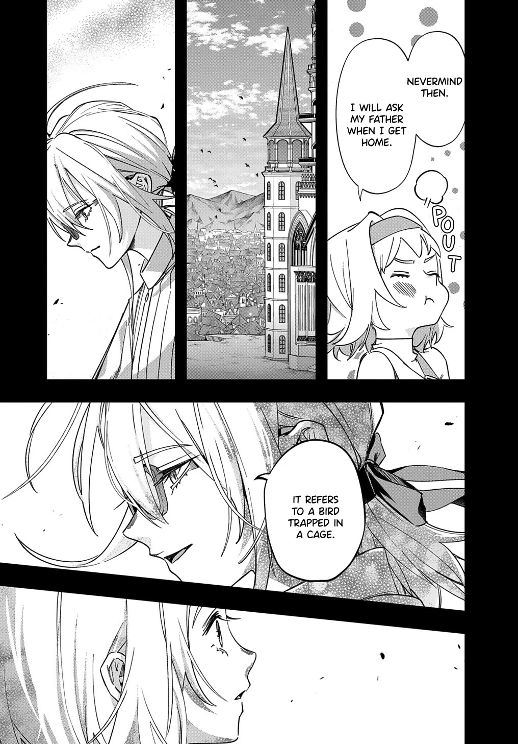 The Kingdoms of Ruin chapter 52 page 9