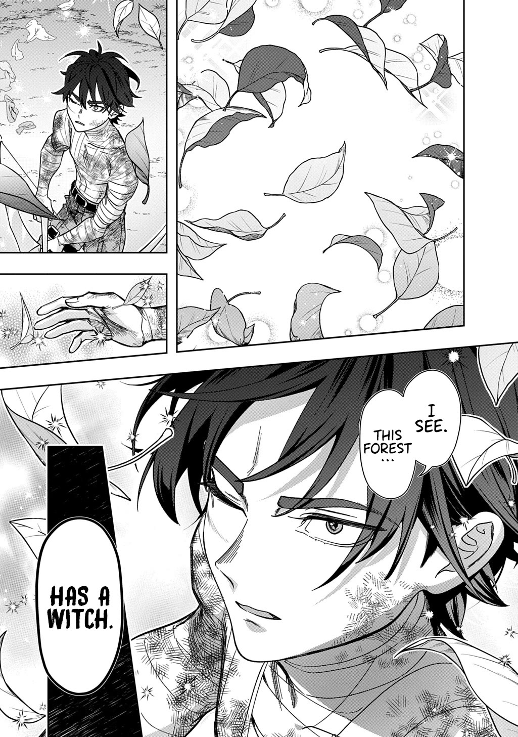 The Kingdoms of Ruin chapter 53 page 10