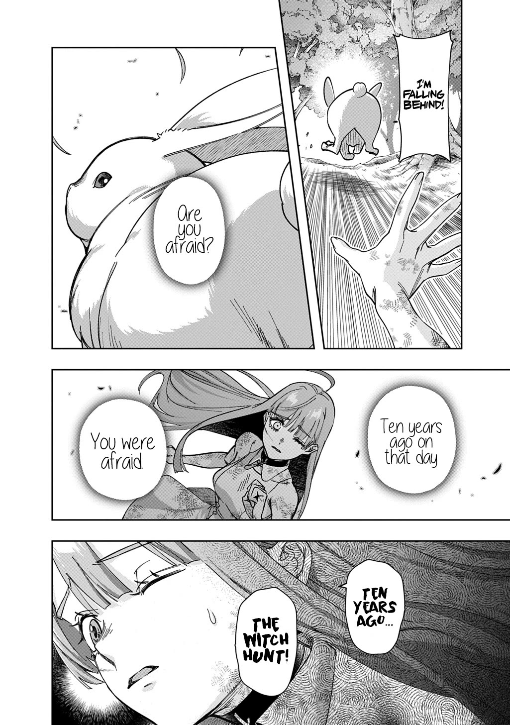 The Kingdoms of Ruin chapter 53 page 13