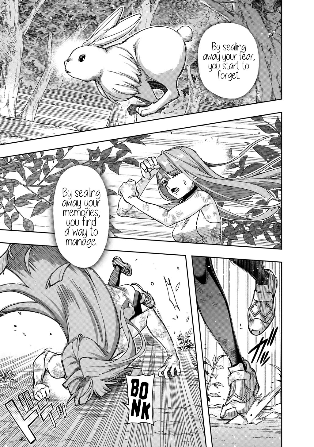 The Kingdoms of Ruin chapter 53 page 14