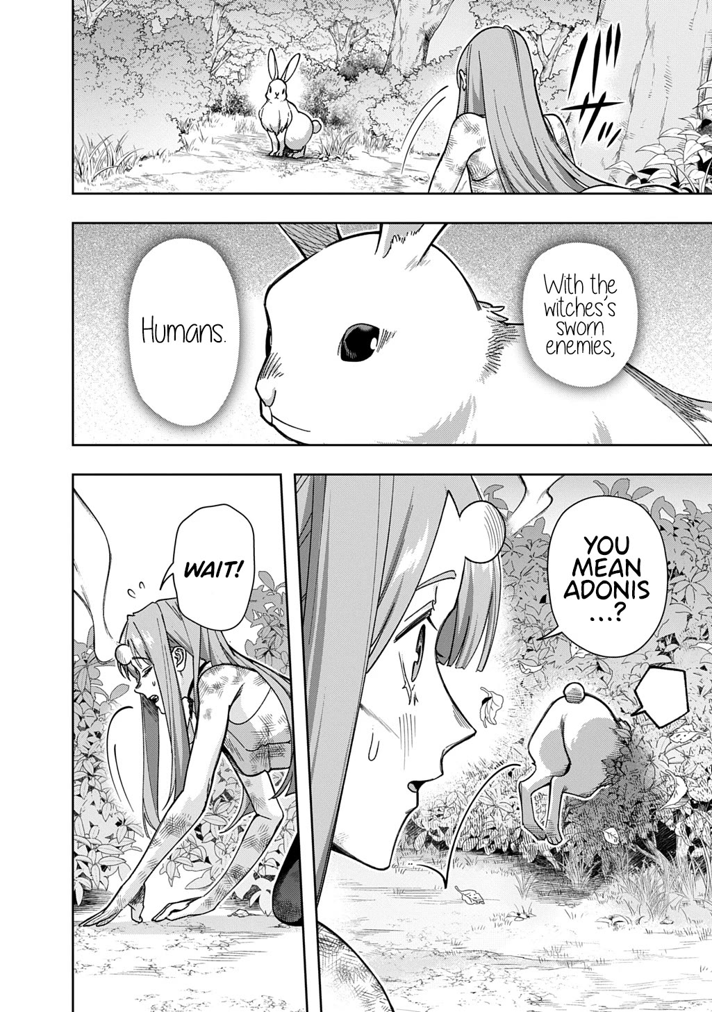 The Kingdoms of Ruin chapter 53 page 15