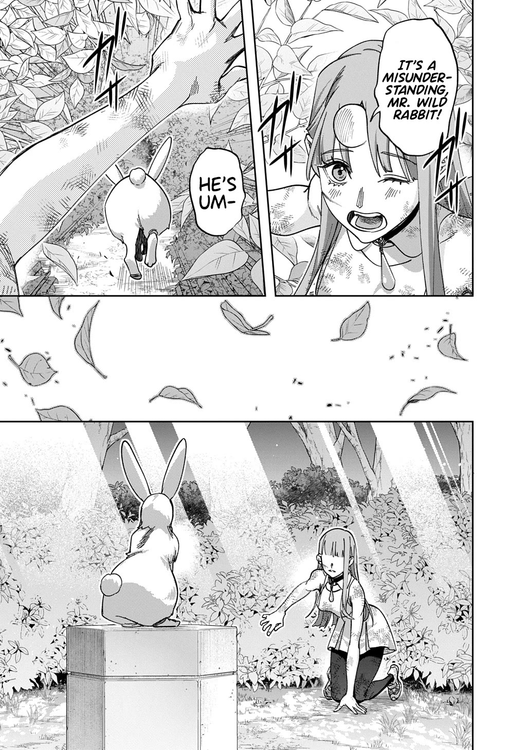 The Kingdoms of Ruin chapter 53 page 16