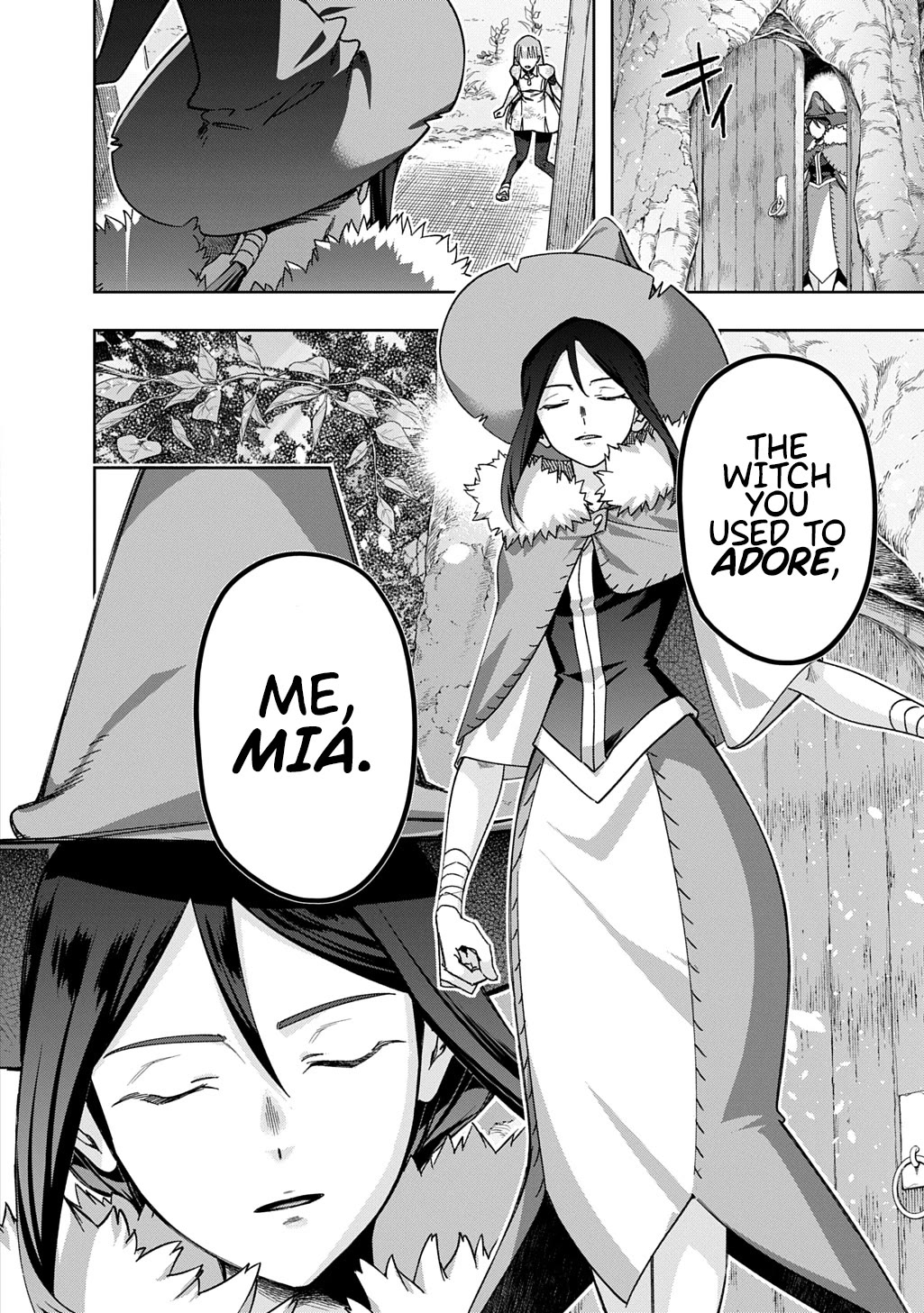 The Kingdoms of Ruin chapter 53 page 18