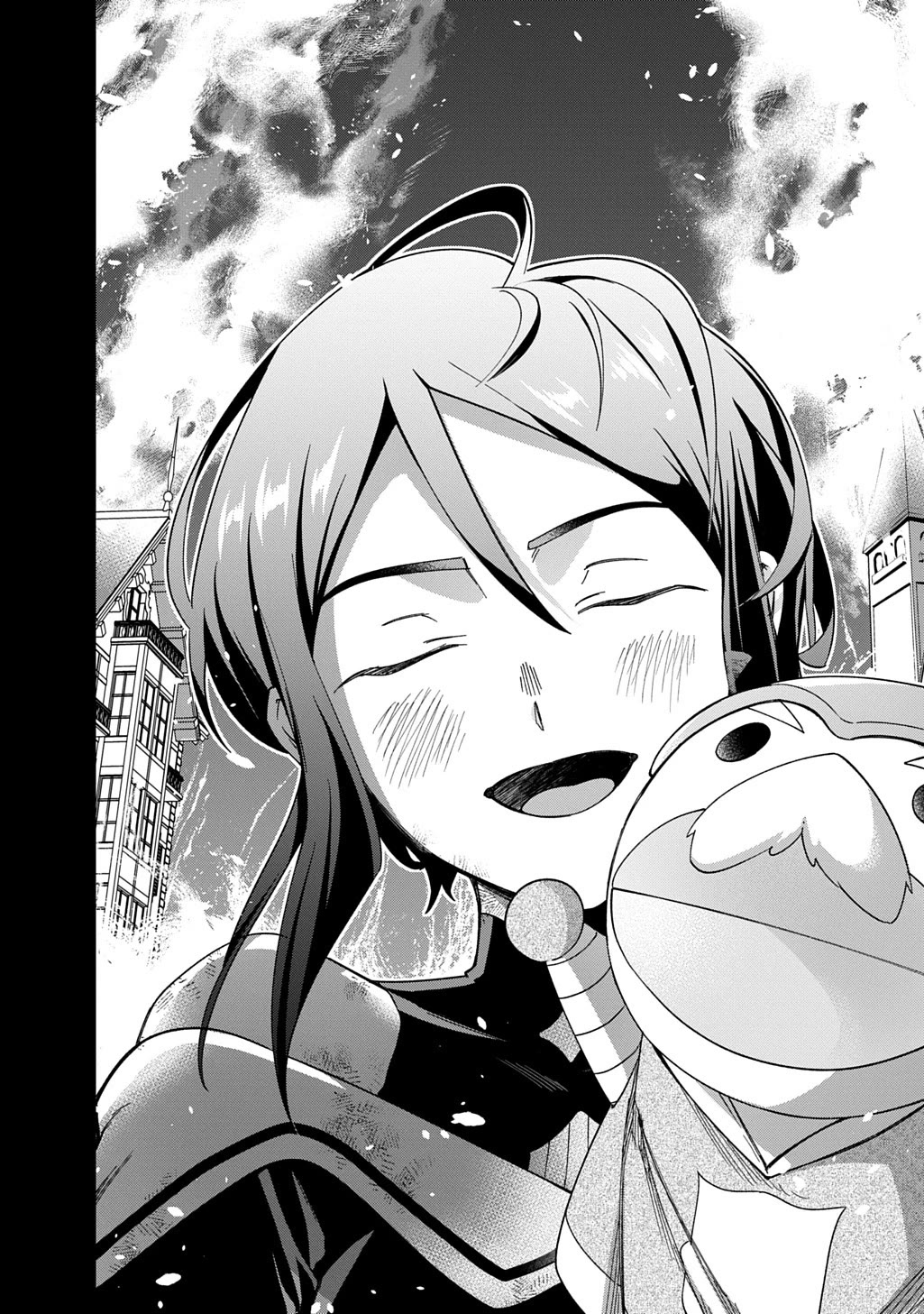 The Kingdoms of Ruin chapter 53 page 20