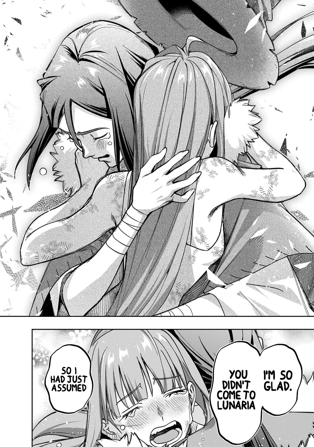 The Kingdoms of Ruin chapter 53 page 22