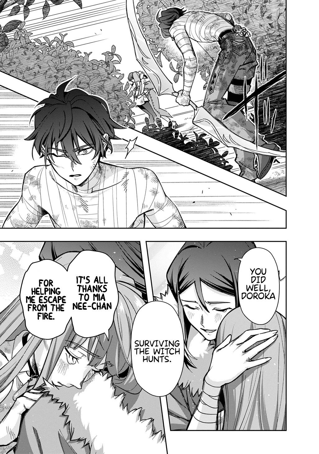 The Kingdoms of Ruin chapter 53 page 23