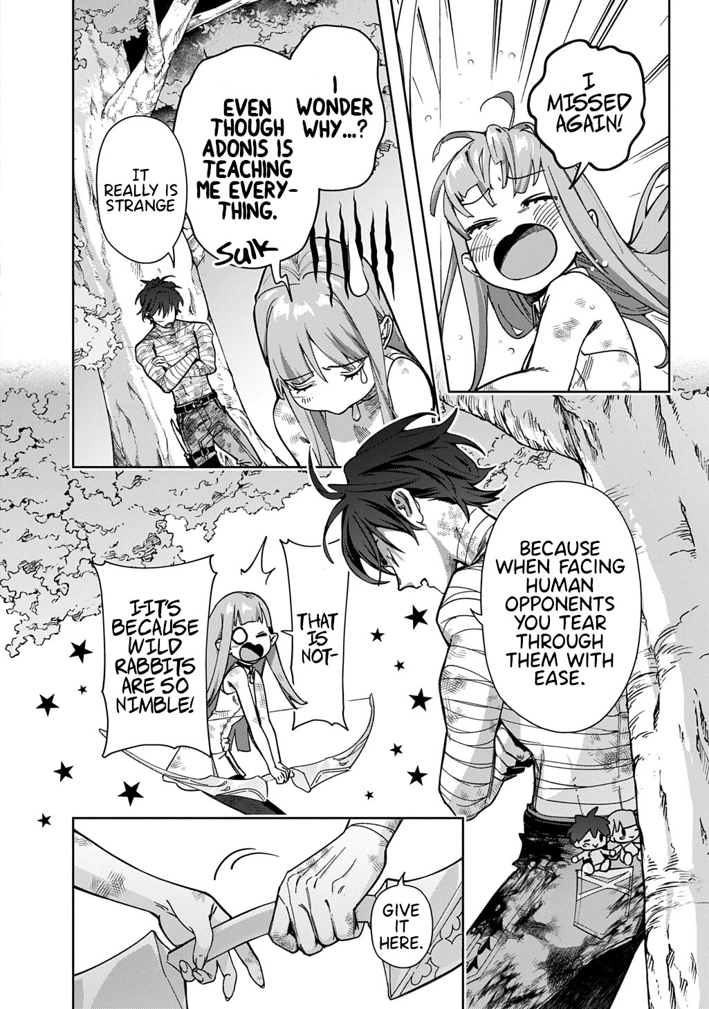 The Kingdoms of Ruin chapter 53 page 3