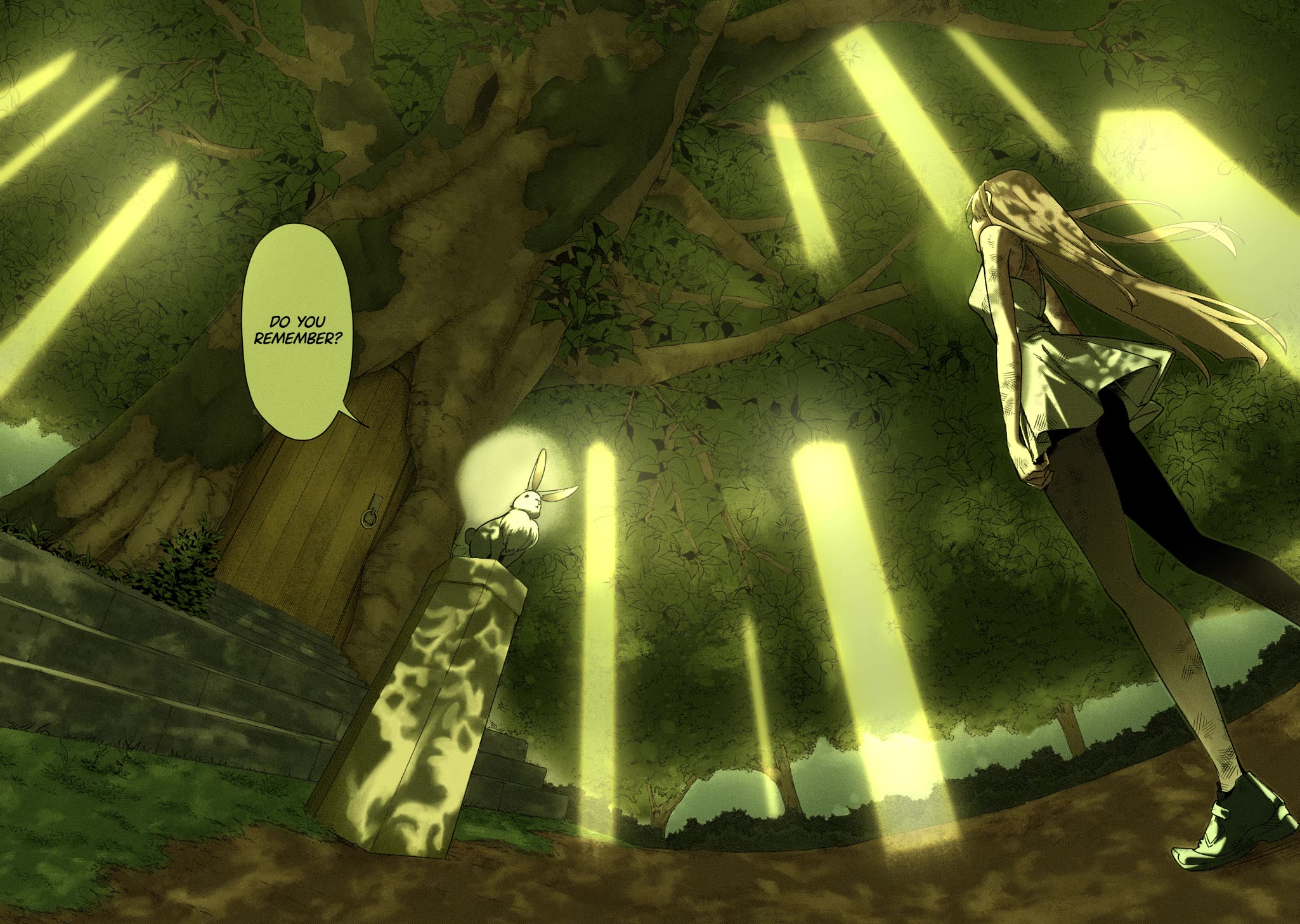 The Kingdoms of Ruin chapter 53 page 30