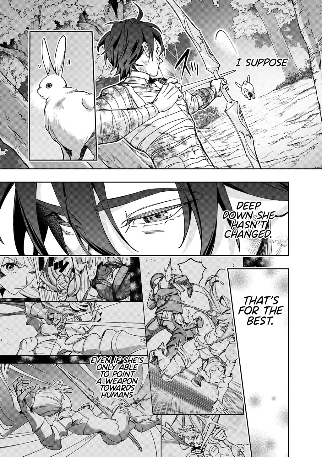 The Kingdoms of Ruin chapter 53 page 4