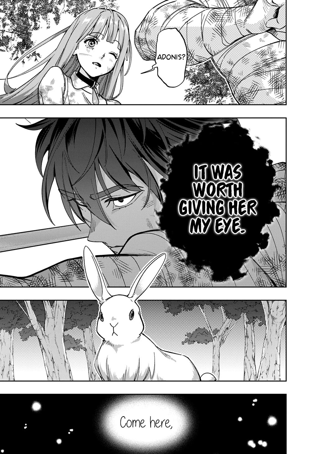 The Kingdoms of Ruin chapter 53 page 6