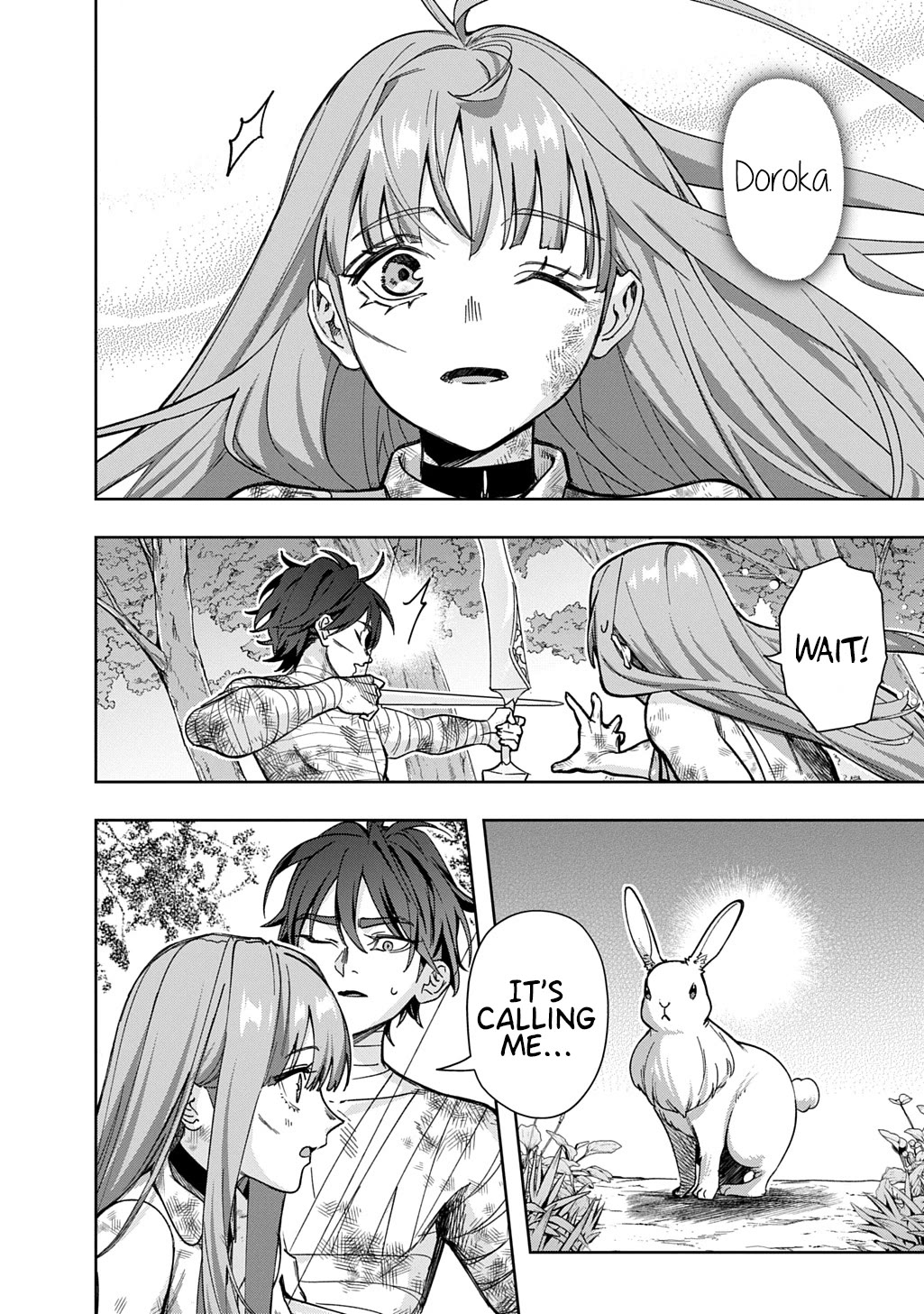 The Kingdoms of Ruin chapter 53 page 7