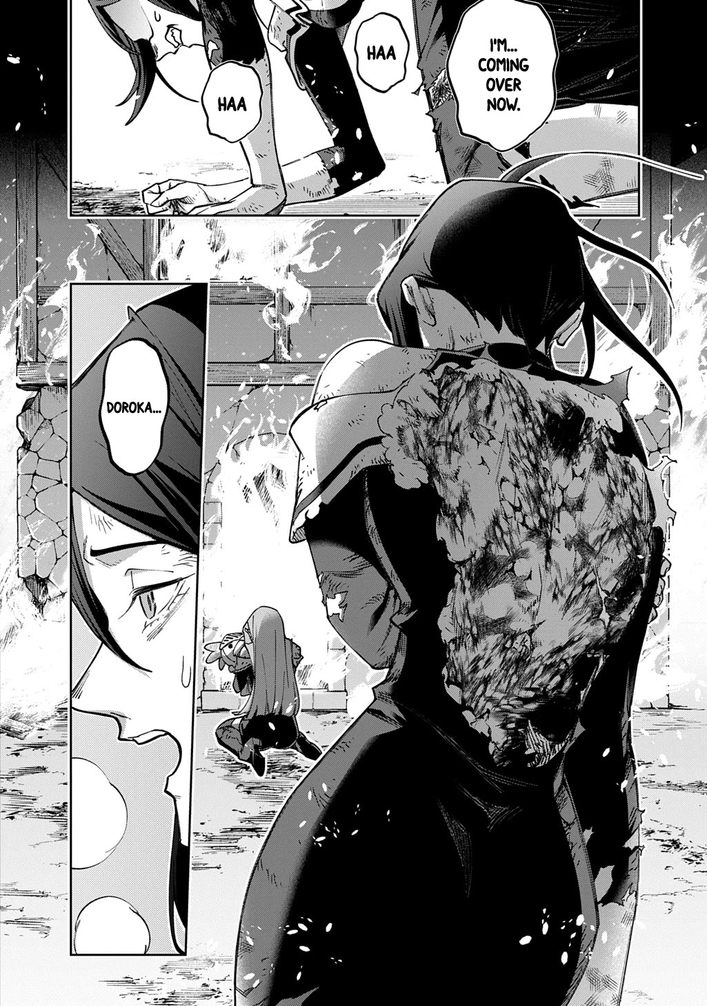 The Kingdoms of Ruin chapter 54 page 10