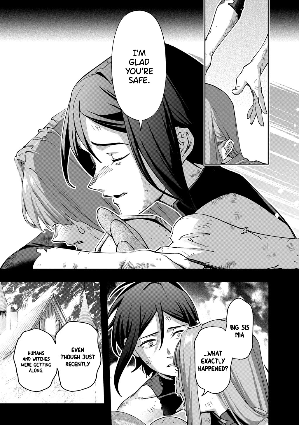 The Kingdoms of Ruin chapter 54 page 11