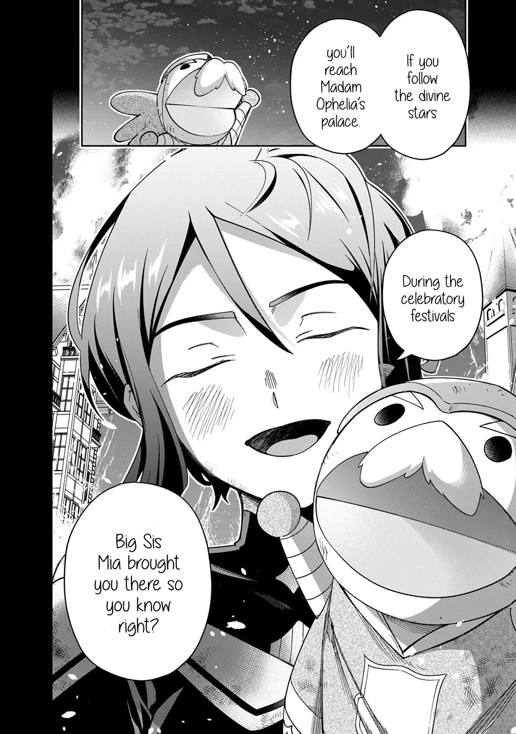 The Kingdoms of Ruin chapter 54 page 14